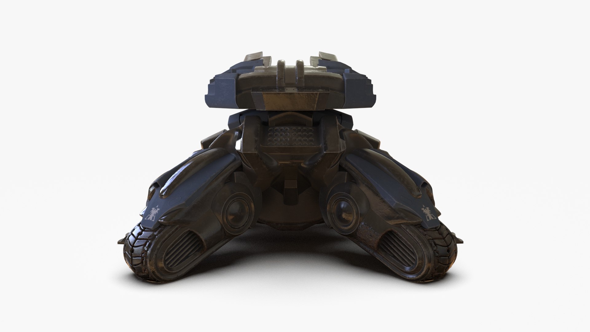 3D TANK ASEDIO TERRAN STARCRAFT https://p.turbosquid.com/ts-thumb/Bf/bMF5Vi/FU/tank.63/jpg/1744808896/1920x1080/fit_q87/094a4523057919fd5d64af37ddc986a3600837aa/tank.63.jpg