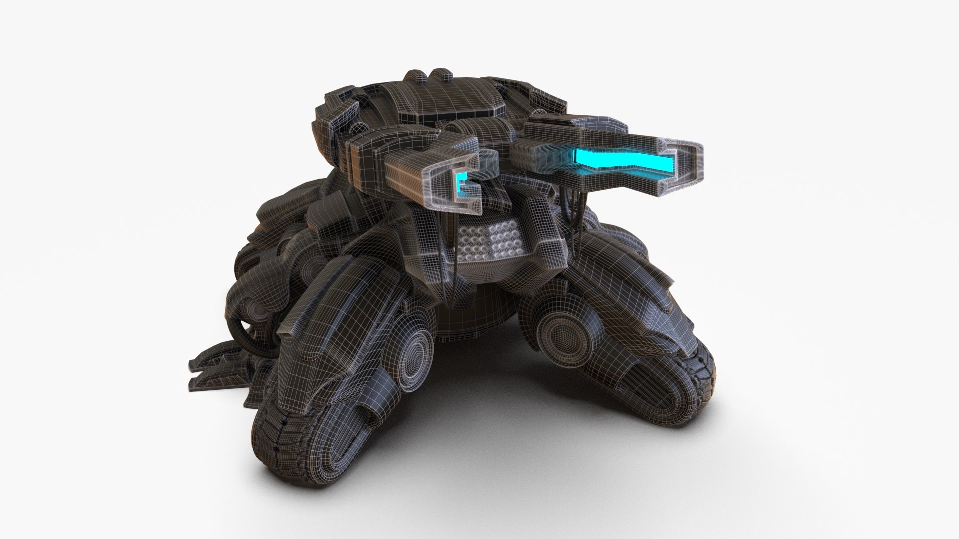 3D TANK ASEDIO TERRAN STARCRAFT https://p.turbosquid.com/ts-thumb/Bf/bMF5Vi/SB/tank_wireframe.56/jpg/1744808892/1920x1080/fit_q87/19b305bd7722147375ea4dca6eb75bb7447842a5/tank_wireframe.56.jpg