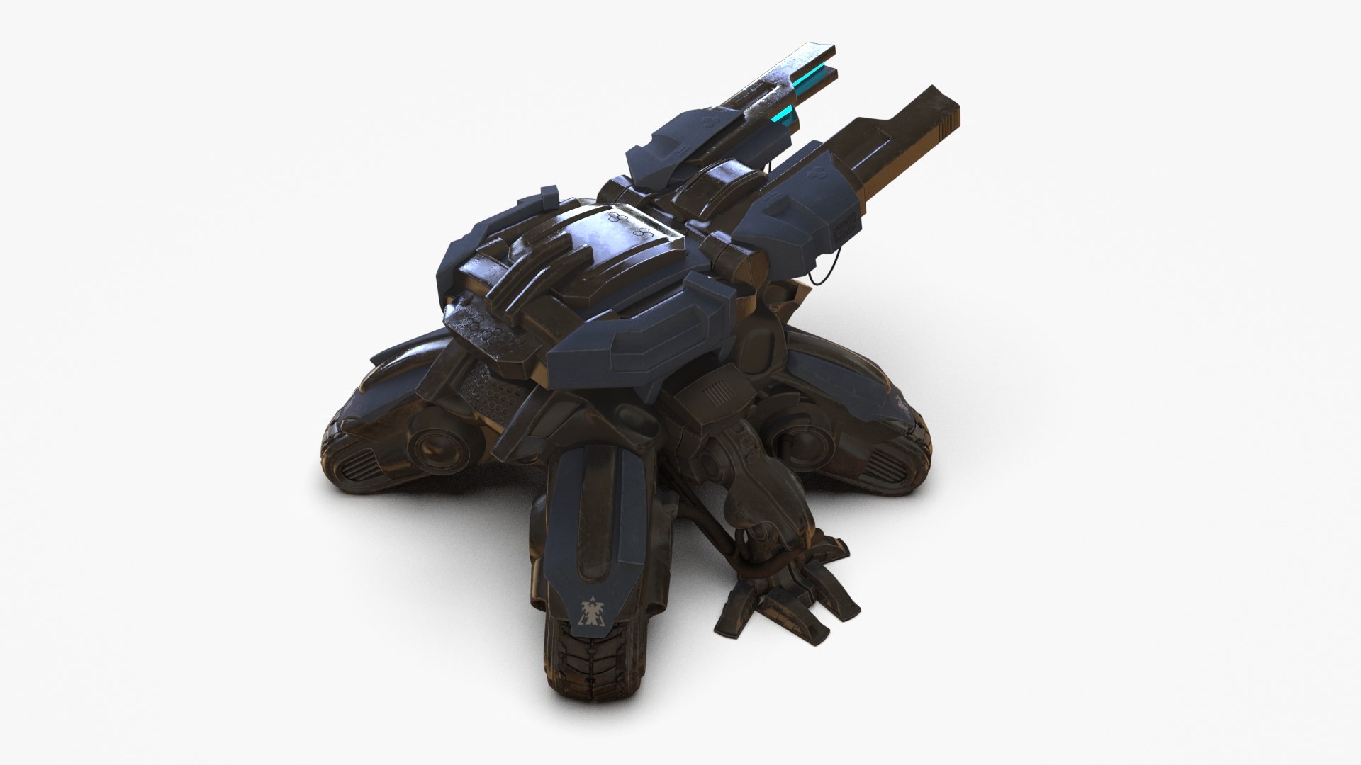 3D TANK ASEDIO TERRAN STARCRAFT https://p.turbosquid.com/ts-thumb/Bf/bMF5Vi/VS/tank.64/jpg/1744808896/1920x1080/fit_q87/151c1dc8acb0676e49cab59865a54da96099879a/tank.64.jpg