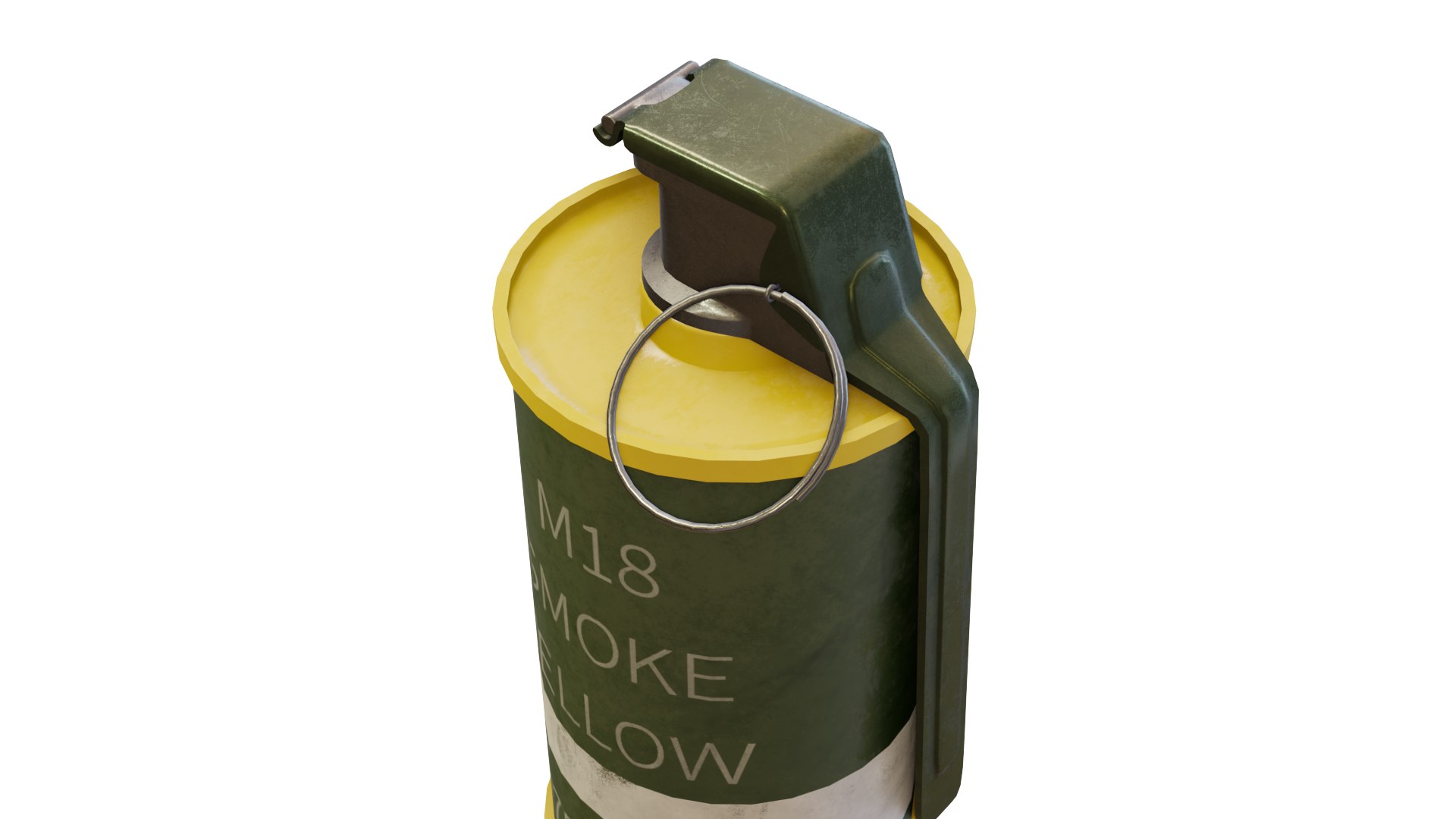 M18 smoke grenade pack model https://p.turbosquid.com/ts-thumb/Bf/bshAqW/DE/15/png/1719059954/1920x1080/fit_q87/9bd8021a7305d6052f4f6fa5f640251ae5780f95/15.jpg