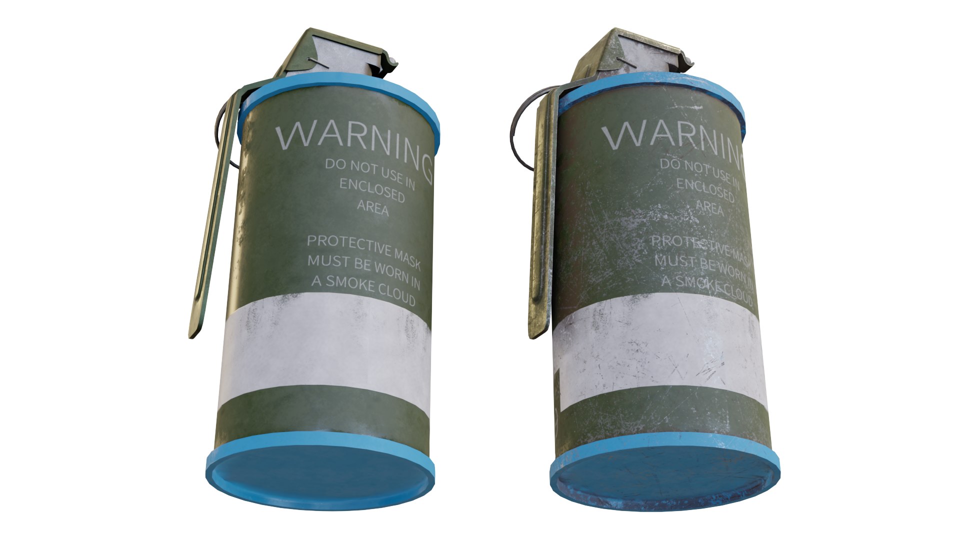 M18 smoke grenade pack model https://p.turbosquid.com/ts-thumb/Bf/bshAqW/GA/10/png/1719059952/1920x1080/fit_q87/2f71fd0f1f0947bb24e20bec6c25137797b88982/10.jpg