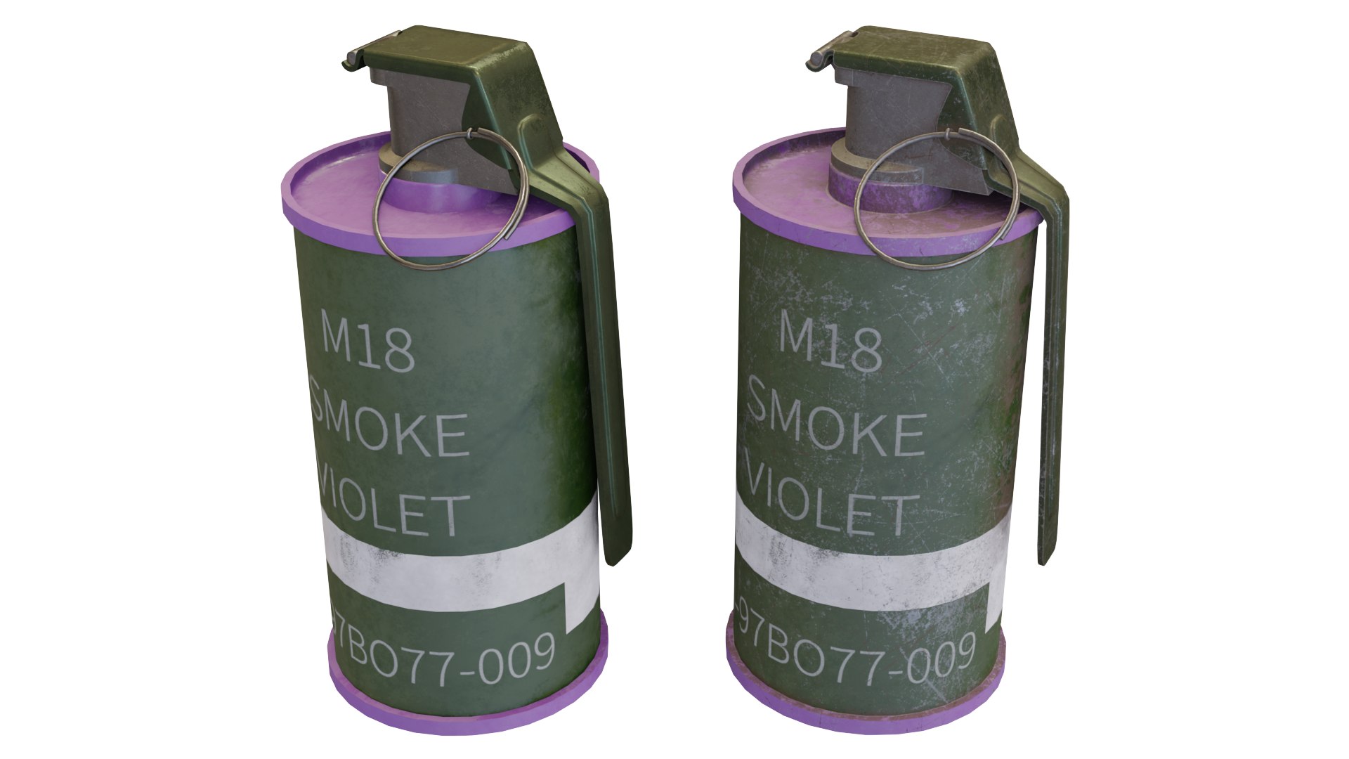 M18 smoke grenade pack model https://p.turbosquid.com/ts-thumb/Bf/bshAqW/To/7/png/1719059951/1920x1080/fit_q87/93d8d88515e362352aa8d280017a3309a6f266c1/7.jpg