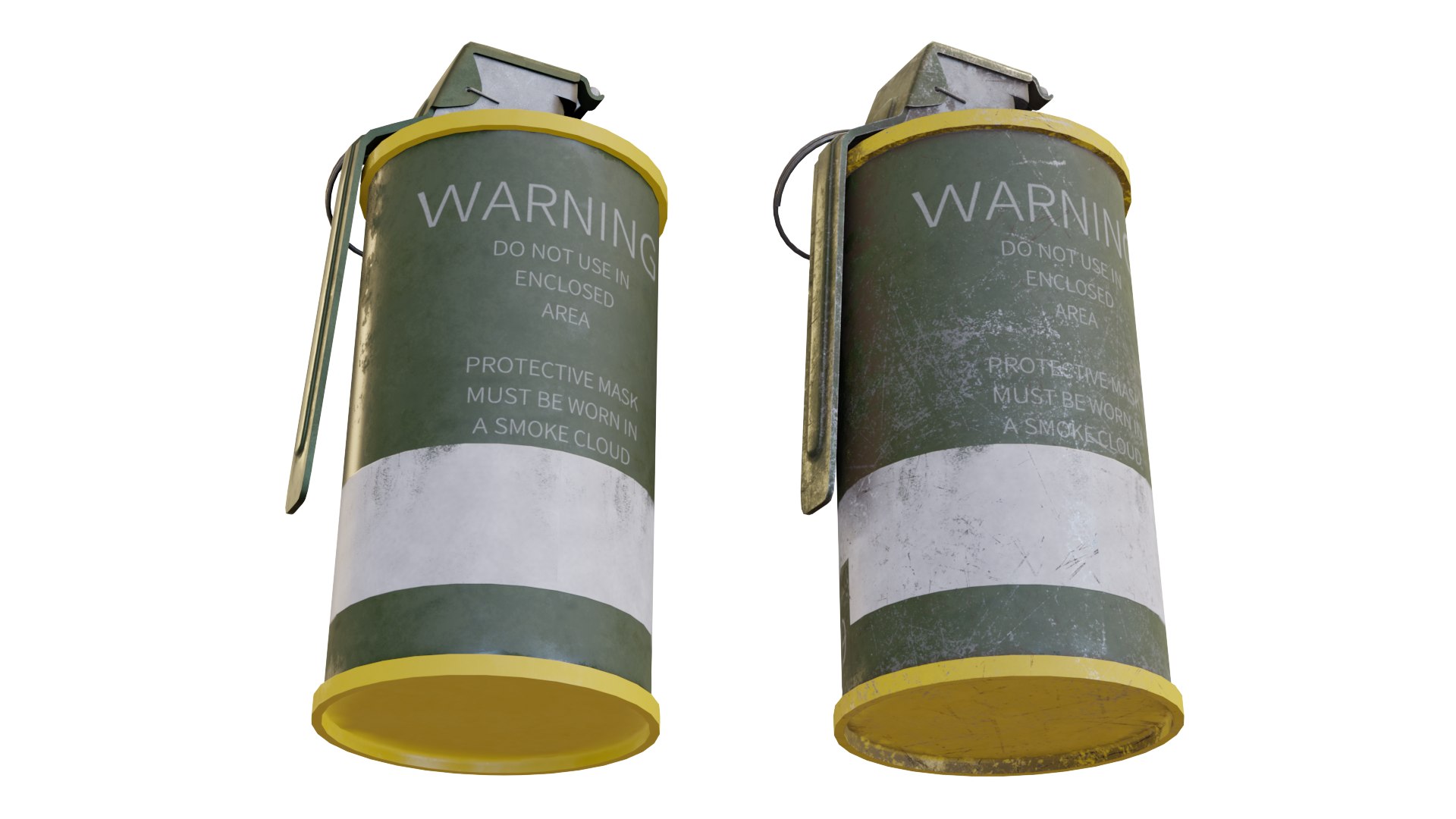 M18 smoke grenade pack model https://p.turbosquid.com/ts-thumb/Bf/bshAqW/Z3/14/png/1719059954/1920x1080/fit_q87/944799002cd980d95053606cb09e0a0daadf841a/14.jpg
