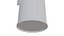 M18 smoke grenade pack