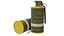 M18 smoke grenade pack