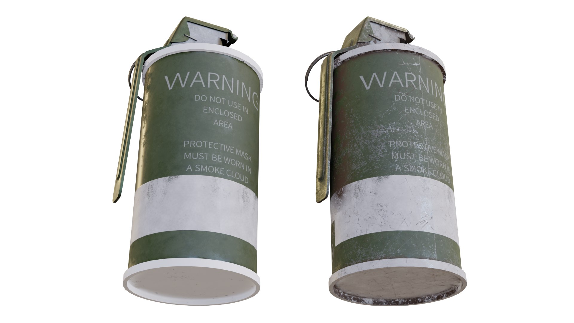 M18 smoke grenade pack model https://p.turbosquid.com/ts-thumb/Bf/bshAqW/mk/9/png/1719059952/1920x1080/fit_q87/11019d2c83c4e068dae08f5897c79cdf17174f26/9.jpg