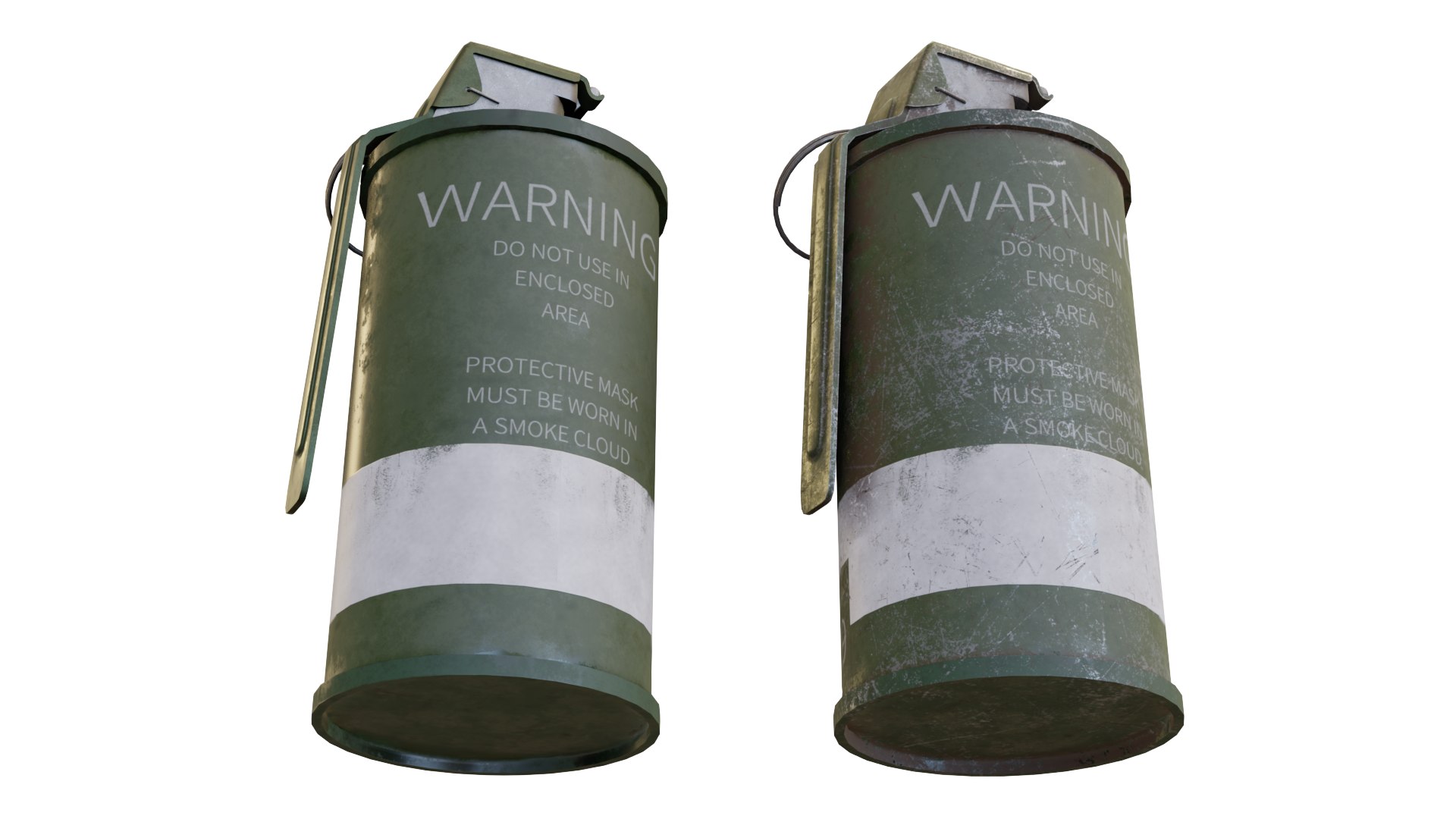 M18 smoke grenade pack model https://p.turbosquid.com/ts-thumb/Bf/bshAqW/ul/11/png/1719059953/1920x1080/fit_q87/b064dd7e79b42a23b5dc11d2a6125e9ae5f3f525/11.jpg