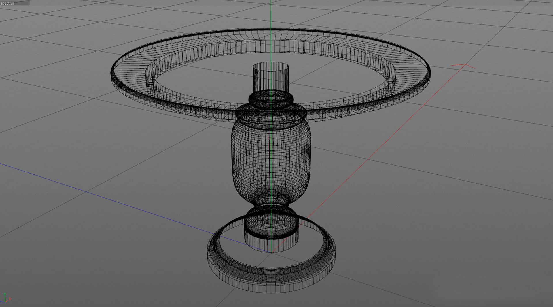 Round Center Table 3D model https://p.turbosquid.com/ts-thumb/Bf/bx3tFC/Cn/05/jpg/1618270496/1920x1080/fit_q87/44972f463092951bc2ddf23ce0404b13583971ea/05.jpg