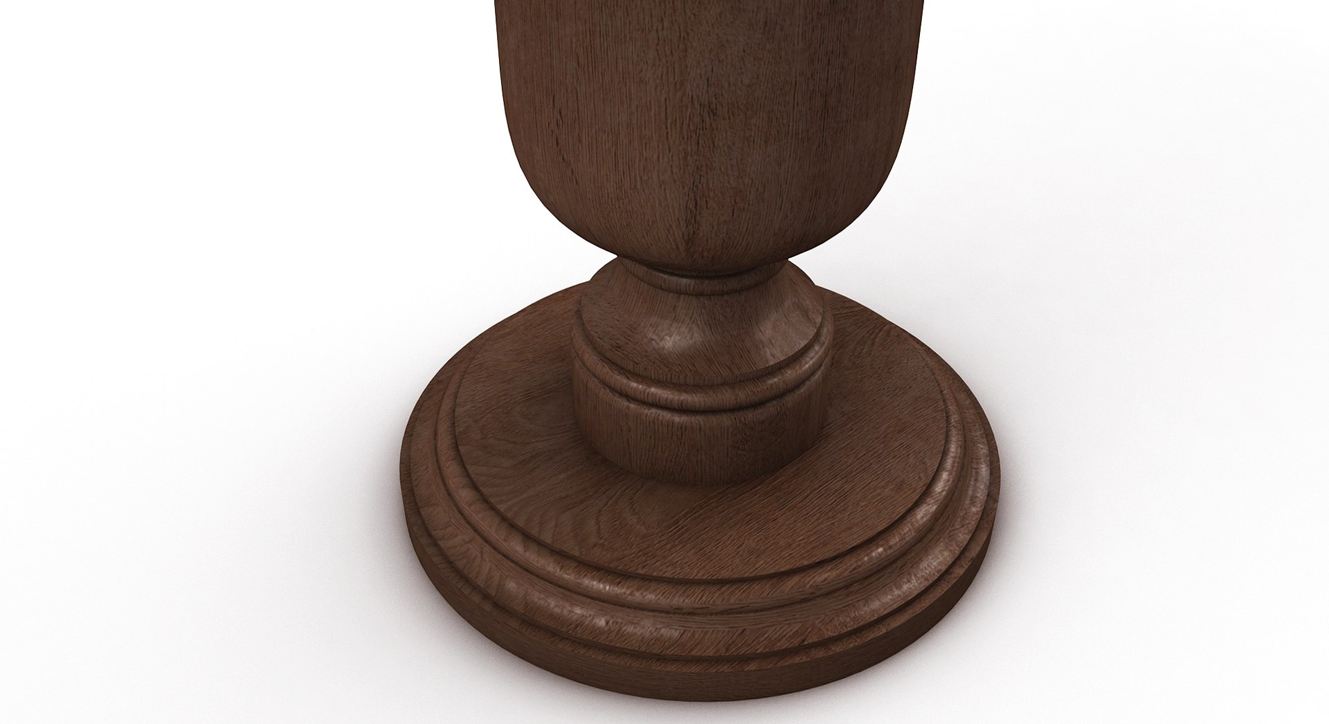 Round Center Table 3D model https://p.turbosquid.com/ts-thumb/Bf/bx3tFC/O6/06/jpg/1618270494/1920x1080/fit_q87/9ba40c647c23a7d28457bf6c1bbf2f007d6c2919/06.jpg