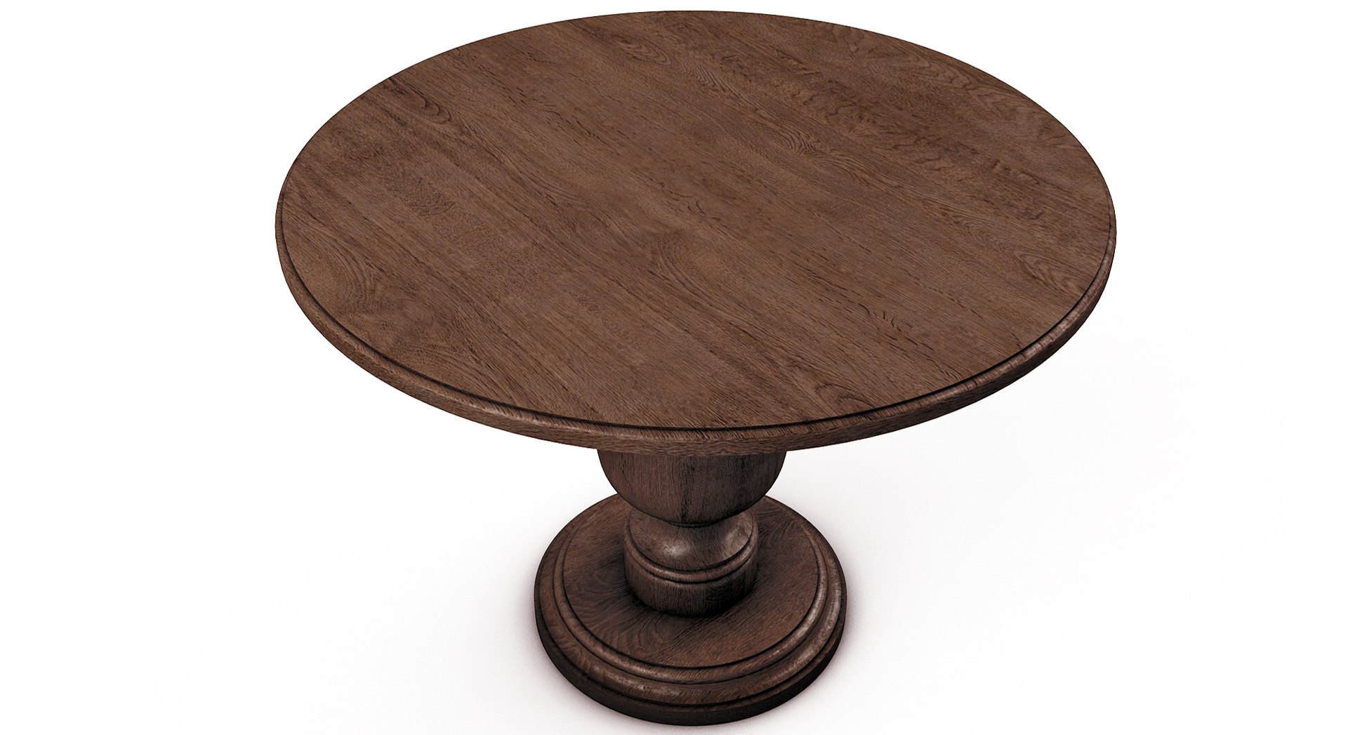 Round Center Table 3D model https://p.turbosquid.com/ts-thumb/Bf/bx3tFC/Vt/03/jpg/1618270504/1920x1080/fit_q87/e7db8bc4910ffe74b720563f03e78af731eb3d43/03.jpg