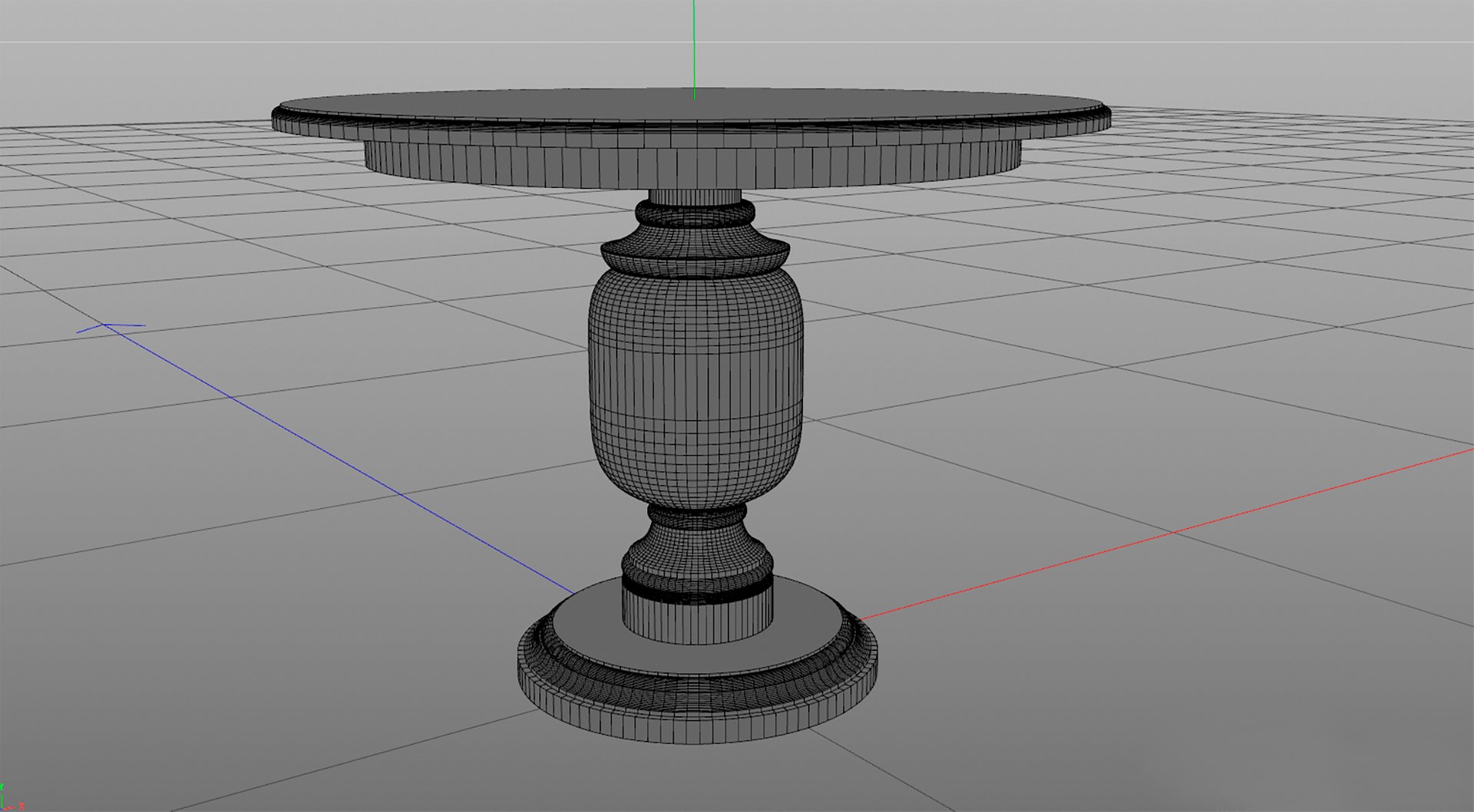 Round Center Table 3D model https://p.turbosquid.com/ts-thumb/Bf/bx3tFC/o5/04/jpg/1618270480/1920x1080/fit_q87/a1c2bb46461ab5f1e236088cfb4889a37f3855af/04.jpg