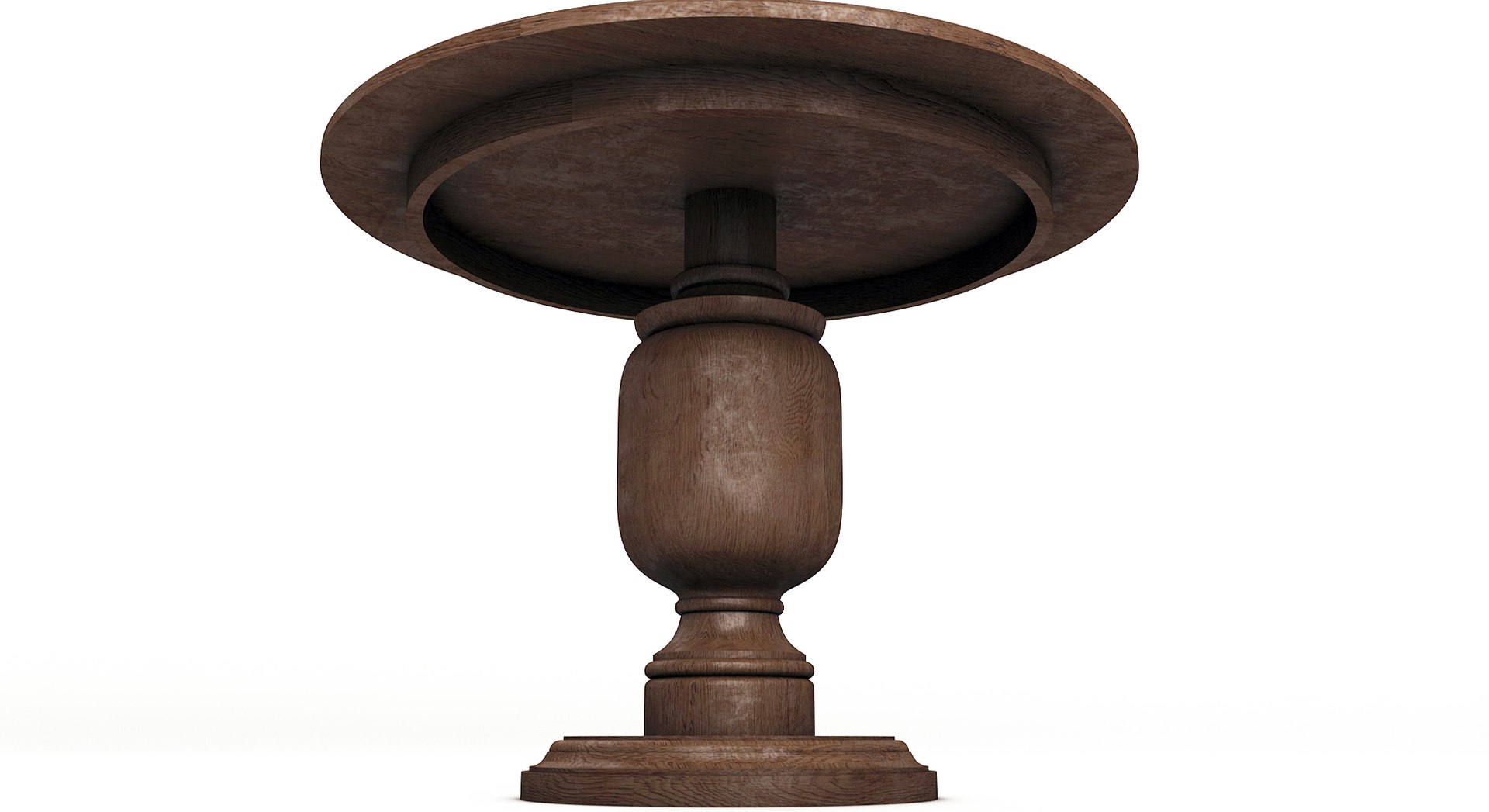 Round Center Table 3D model https://p.turbosquid.com/ts-thumb/Bf/bx3tFC/xD/02/jpg/1618270496/1920x1080/fit_q87/ac0a6f5694dc3a0217f9c2f41e19d0d5efc0e861/02.jpg