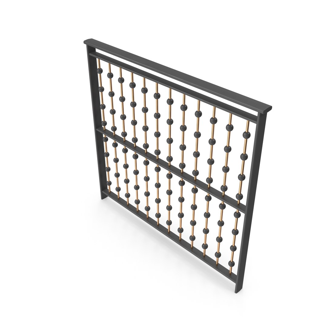 Metal Fencing Barrier Models for Gardens and Sidewalk 3D model https://p.turbosquid.com/ts-thumb/Bf/eQZPou/ti/r0067/jpg/1731792375/1920x1080/fit_q87/23f80c8f2d2040cec7c30643b111e12ba52832de/r0067.jpg