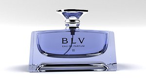 bvl perfumes max