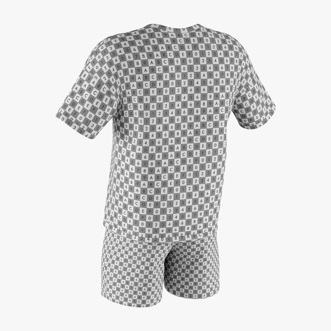 shorts t-shirt model https://p.turbosquid.com/ts-thumb/Bf/oObHsT/Ki/shorts_tshirt16/jpg/1611574246/1920x1080/fit_q87/2486ae7bd7d3d37b65eccdbbb44d315565a6f6ac/shorts_tshirt16.jpg