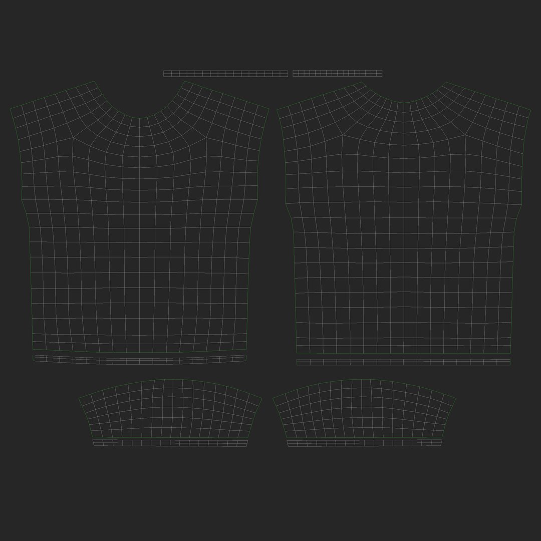 shorts t-shirt model https://p.turbosquid.com/ts-thumb/Bf/oObHsT/jB/shorts_tshirt22/jpg/1611574252/1920x1080/fit_q87/264eecf2d87a7f12b00c14b0dd1746c84eac8613/shorts_tshirt22.jpg
