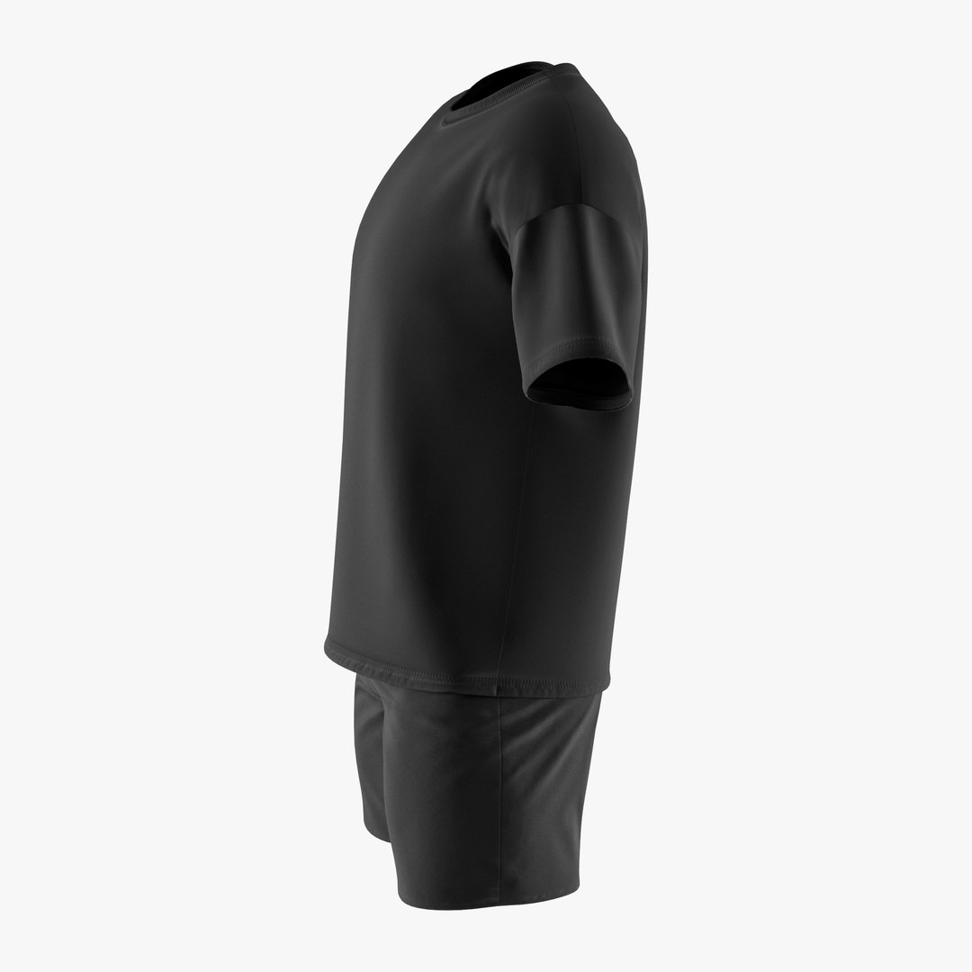 shorts t-shirt model https://p.turbosquid.com/ts-thumb/Bf/oObHsT/xM/shorts_tshirt05/jpg/1611574229/1920x1080/fit_q87/fa718d901086fcacd9ca802d0dc51e64f159c43f/shorts_tshirt05.jpg