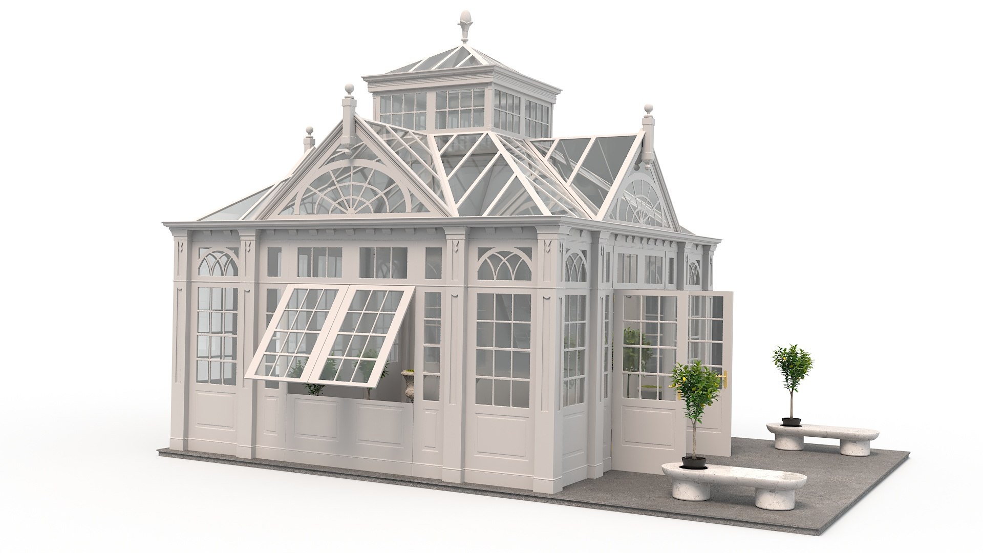 Winter Garden with Fountain and Plants 3D https://p.turbosquid.com/ts-thumb/Bf/ohF8r3/Zf/winter_garden_with_fountain_and_plants_002/jpg/1746105385/1920x1080/fit_q87/136b2ee4566defe4896a84e15c4fb1d3466437e7/winter_garden_with_fountain_and_plants_002.jpg