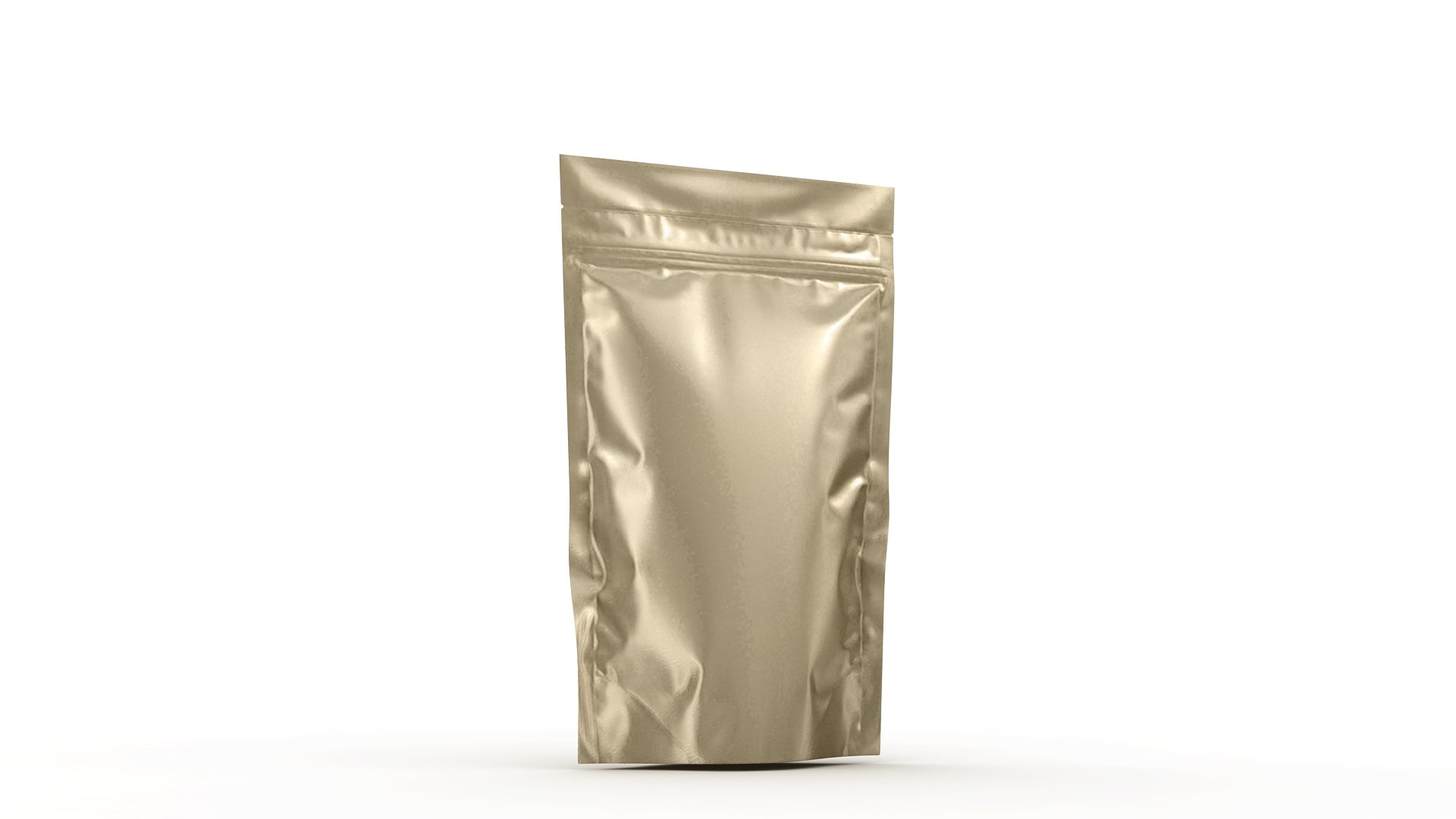 3D Model Food Packagingv2 - TurboSquid 2060167