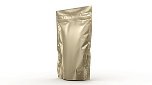 food packagingv2