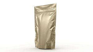 food packagingv2
