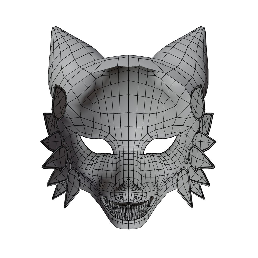 Gold Kitsune Mask 3D model https://p.turbosquid.com/ts-thumb/Bf/qTb03i/2t/wire3/png/1698683605/1920x1080/fit_q87/0b00cddef0fe7cd1c94193222b1b6bdfb13cbf85/wire3.jpg