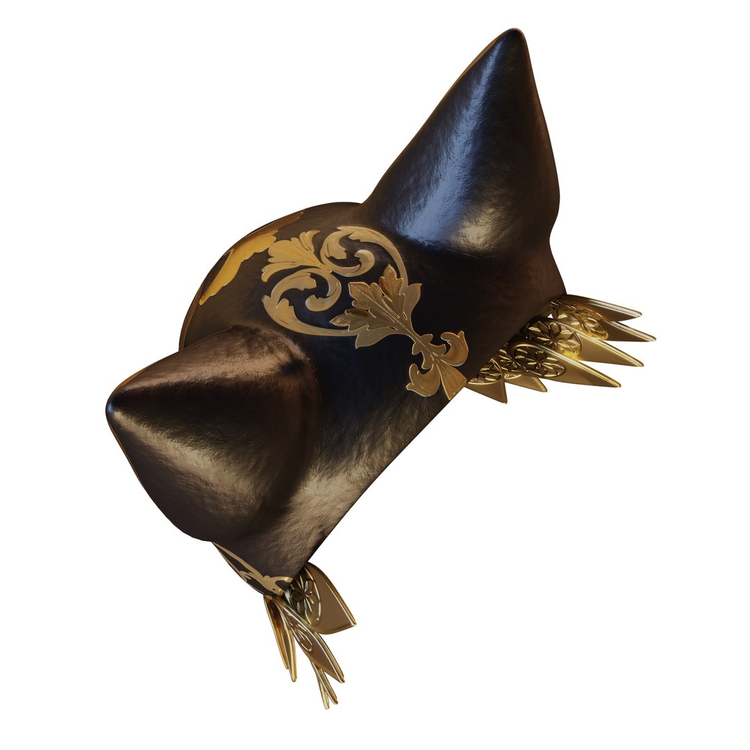 Gold Kitsune Mask 3D model https://p.turbosquid.com/ts-thumb/Bf/qTb03i/9t/shot4/png/1694135676/1920x1080/fit_q87/8af9025de26f05ffa6b7d5ece10ac1ba78e8d448/shot4.jpg