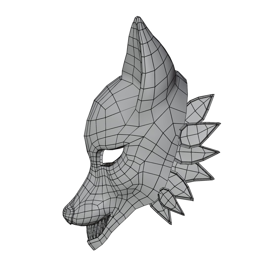 Gold Kitsune Mask 3D model https://p.turbosquid.com/ts-thumb/Bf/qTb03i/K4/wire2/png/1698683602/1920x1080/fit_q87/bb07b14e44b784a485c8509fc5a449506ab7703a/wire2.jpg