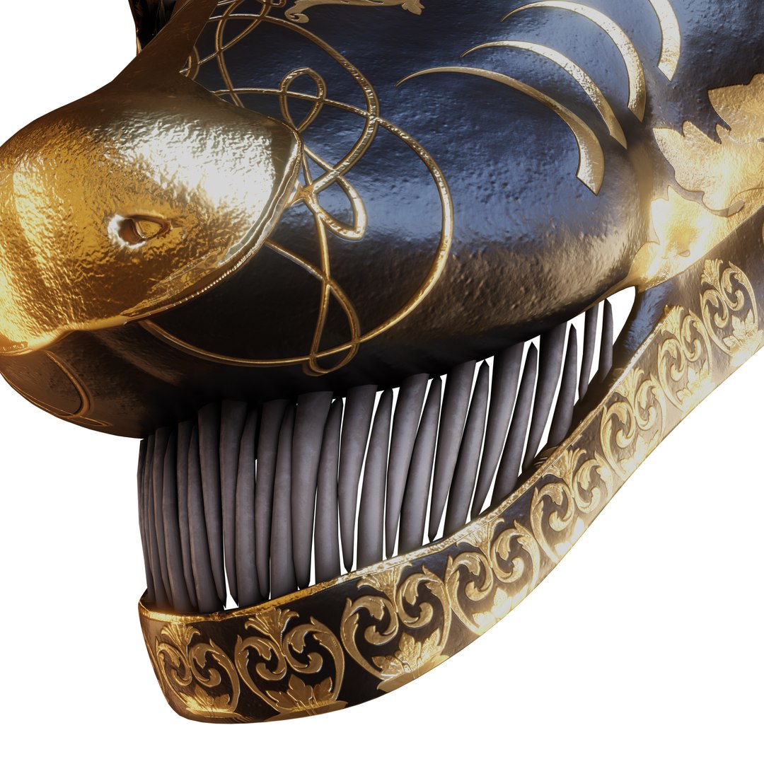 Gold Kitsune Mask 3D model https://p.turbosquid.com/ts-thumb/Bf/qTb03i/g6/shot5/png/1694135717/1920x1080/fit_q87/10c180b63255a92ae7c4f4ed719cf464435fbd30/shot5.jpg