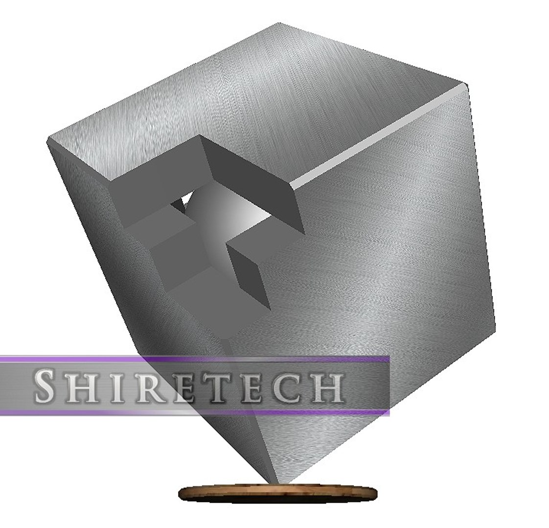 3D art cube 08 model https://p.turbosquid.com/ts-thumb/Bf/qWubAD/9JlGpnzC/cubic08b/jpg/1521040362/1920x1080/fit_q87/6188747aa18c85e796394e29b1a2e4054390305a/cubic08b.jpg