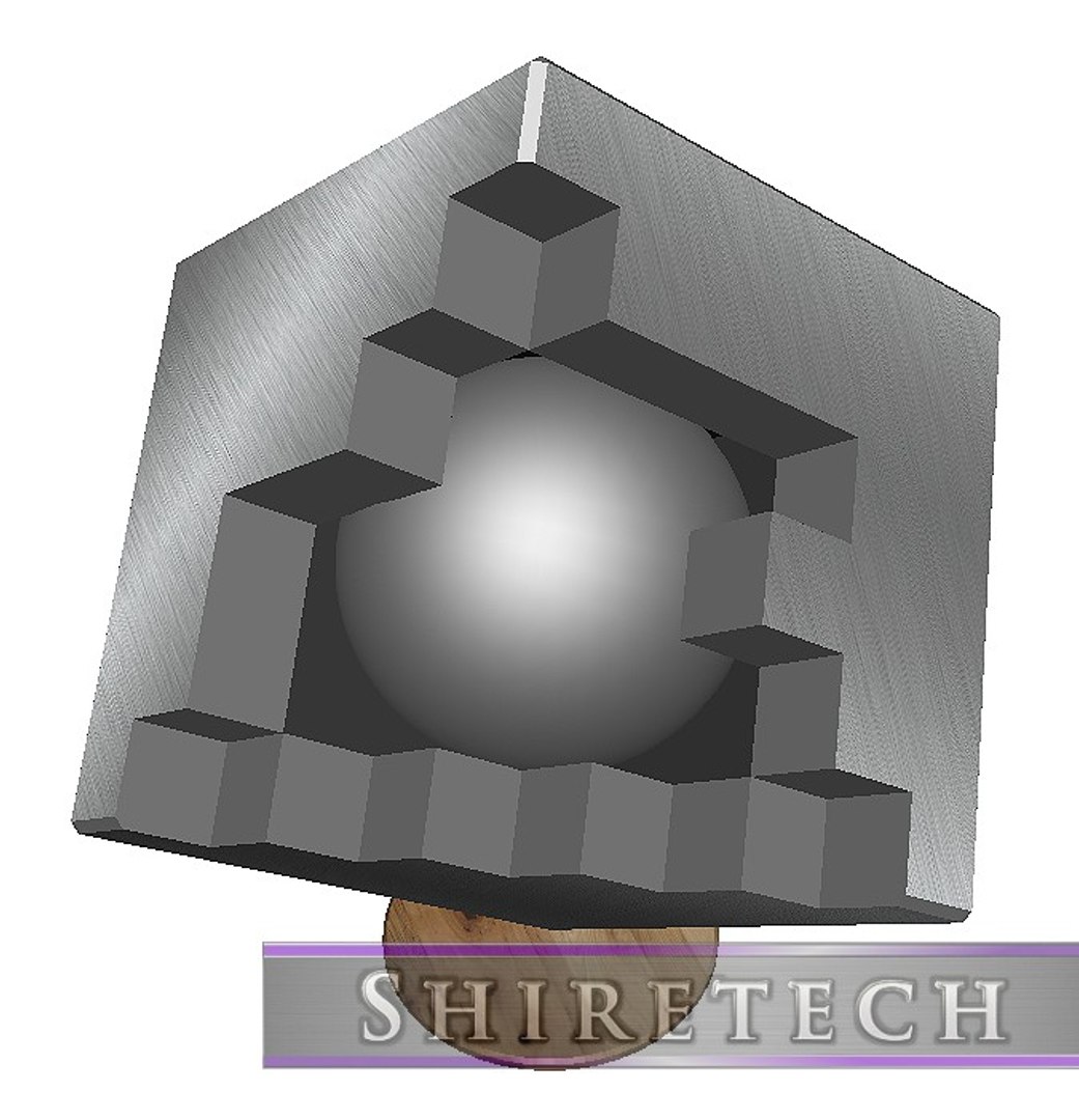 3D art cube 08 model https://p.turbosquid.com/ts-thumb/Bf/qWubAD/O4jnf7bo/cubic08c/jpg/1521040362/1920x1080/fit_q87/f5cb319886cafe60bb1edc4cfdbd44104ef3c830/cubic08c.jpg