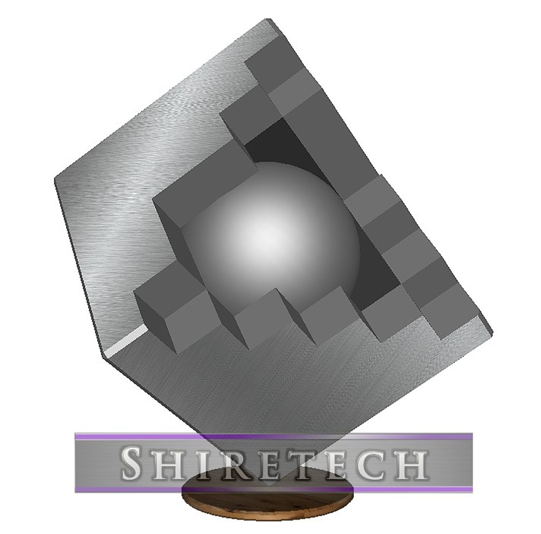 3D art cube 08 model https://p.turbosquid.com/ts-thumb/Bf/qWubAD/YDsoEwBb/cubic08a/jpg/1521040361/1920x1080/fit_q87/538a786f314fbff8c66878fab97b6b3d961e75e0/cubic08a.jpg