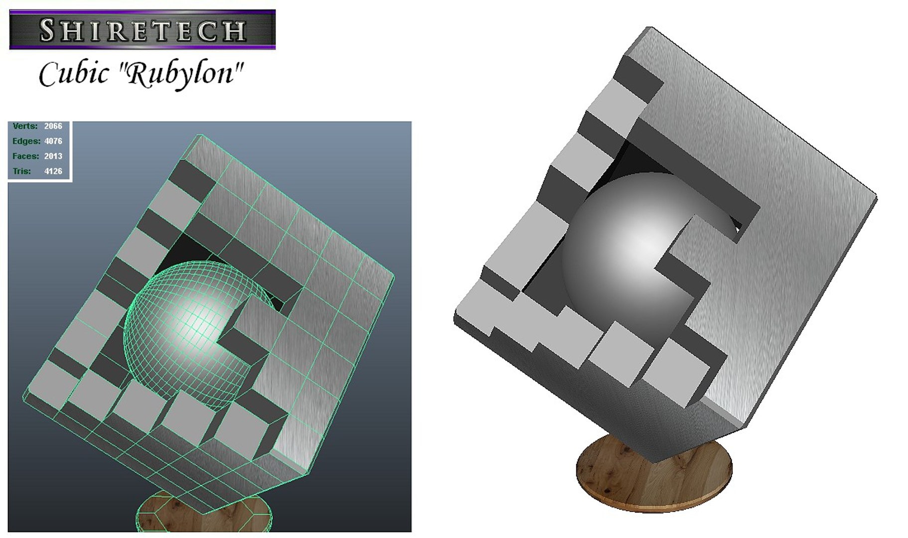 3D art cube 08 model https://p.turbosquid.com/ts-thumb/Bf/qWubAD/ub48PGhU/cubic08/jpg/1521040361/1920x1080/fit_q87/5427d0376136c3005897281cd8bbd8fc94dce26a/cubic08.jpg