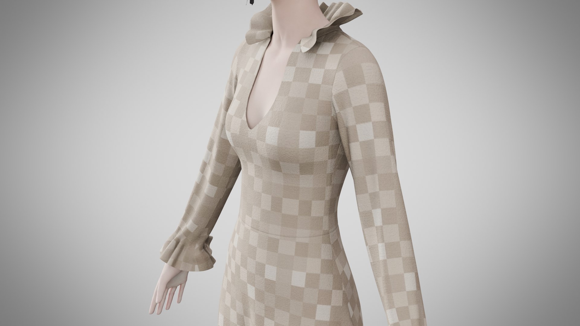 Dress 29 Checker Tone v2 3D https://p.turbosquid.com/ts-thumb/Bf/qbuXow/B0/4/jpg/1762716217/1920x1080/fit_q87/962401b3eccd911d2970764242f43552a76f42d2/4.jpg