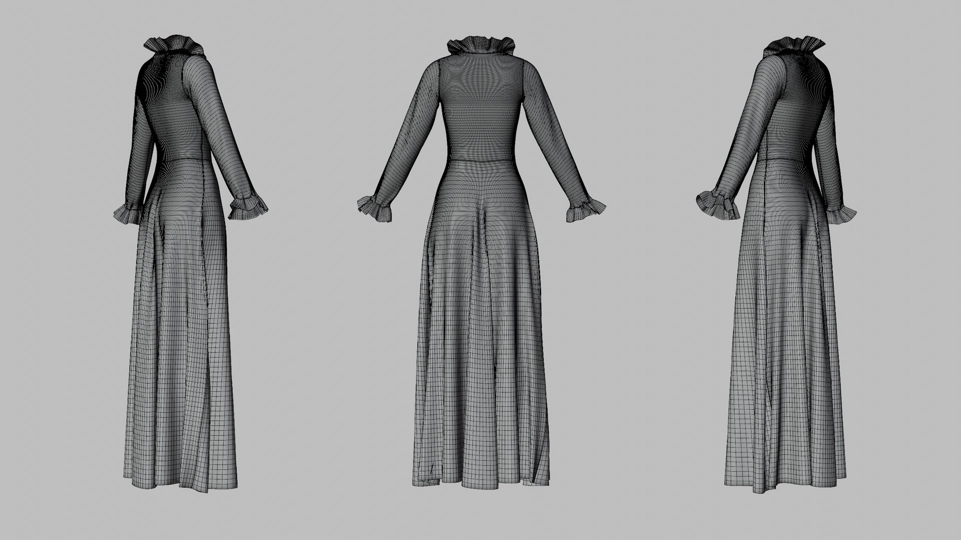 Dress 29 Checker Tone v2 3D https://p.turbosquid.com/ts-thumb/Bf/qbuXow/C9/10/jpg/1762716232/1920x1080/fit_q87/3dcb4e46587a9f39c1c6653ad4779b05abdba7ca/10.jpg