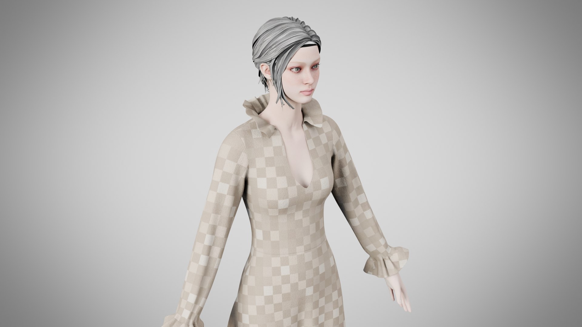 Dress 29 Checker Tone v2 3D https://p.turbosquid.com/ts-thumb/Bf/qbuXow/Oc/3/jpg/1762716210/1920x1080/fit_q87/f6bad8241db00b9cb4ceef2f2b053eeb91cbb612/3.jpg