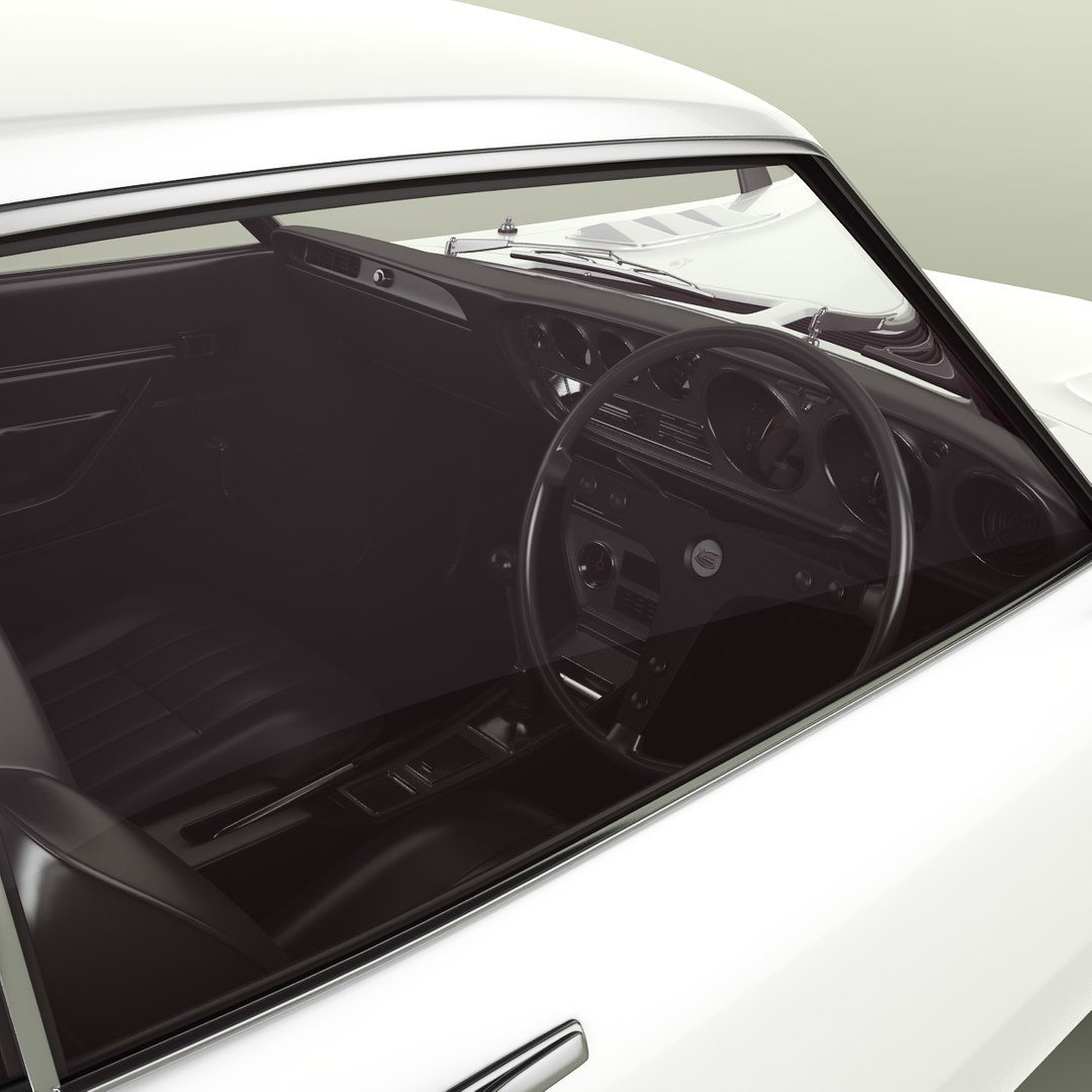 1975 toyota celica liftback 3D model https://p.turbosquid.com/ts-thumb/Bf/tvMyNv/LY41DmVn/liftbackcelicara259/jpg/1499672055/1920x1080/fit_q87/97f1c448cea88e7ea24df3acefcadfce637abc14/liftbackcelicara259.jpg