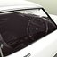 1975 toyota celica liftback 3D model