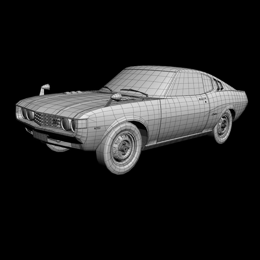 1975 toyota celica liftback 3D model https://p.turbosquid.com/ts-thumb/Bf/tvMyNv/TnoQbVo9/liftbackcelicara25w1/jpg/1499672091/1920x1080/fit_q87/b2f74812791c0f60e1e365311e2f4c2ec15424e4/liftbackcelicara25w1.jpg