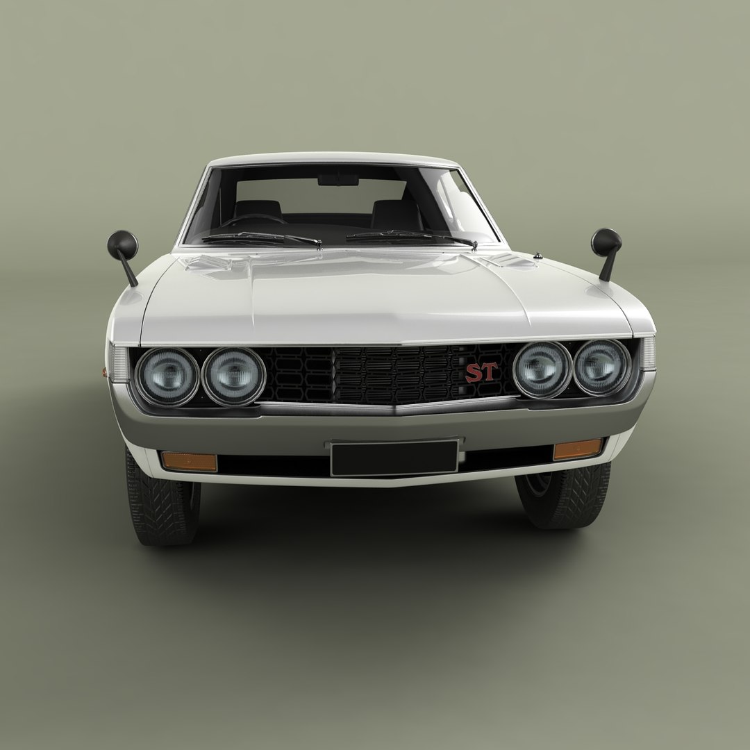 1975 toyota celica liftback 3D model https://p.turbosquid.com/ts-thumb/Bf/tvMyNv/cHwDNT0v/liftbackcelicara255/jpg/1499671977/1920x1080/fit_q87/0291c42e6eb309771f74e61d88db7df284ed8bc1/liftbackcelicara255.jpg