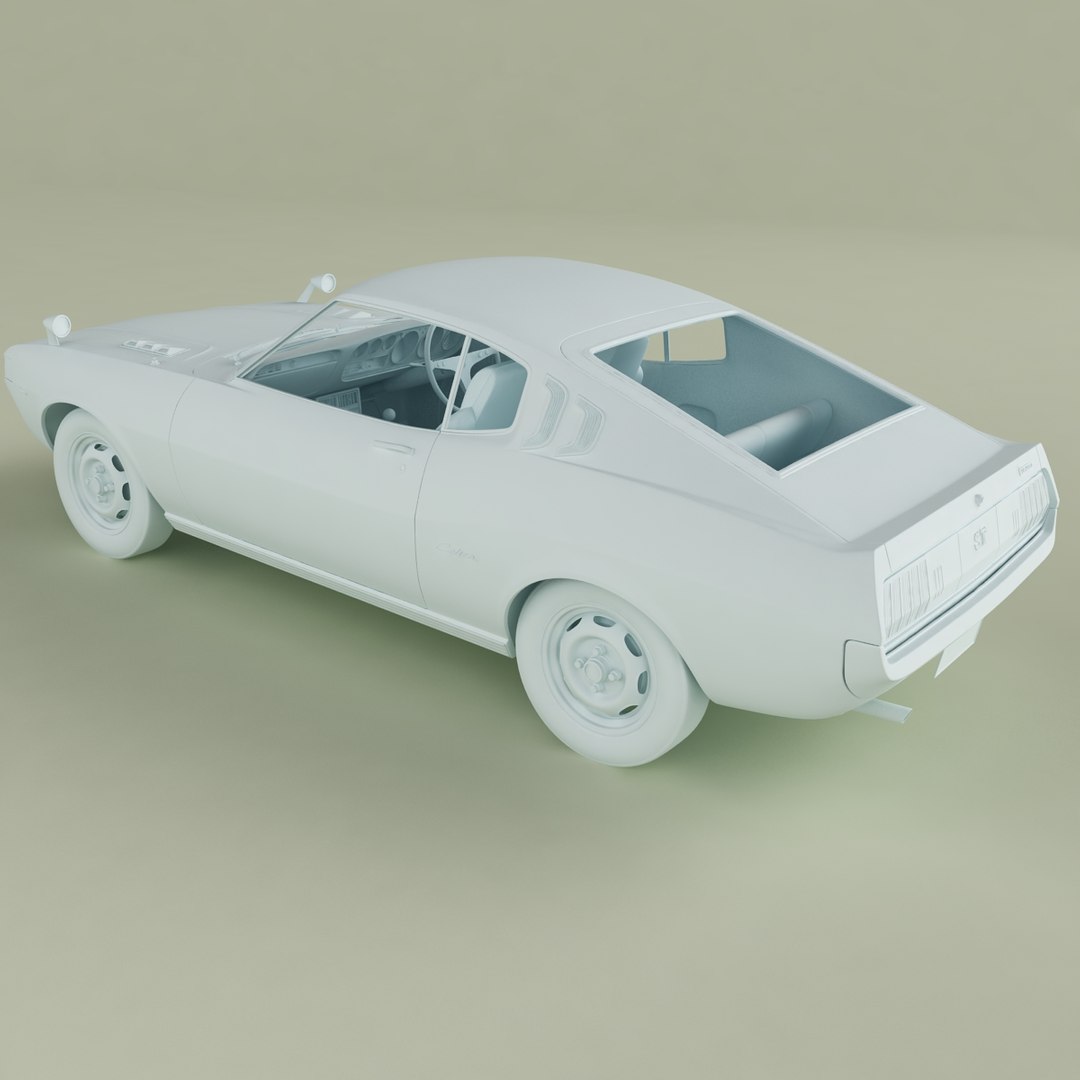 1975 toyota celica liftback 3D model https://p.turbosquid.com/ts-thumb/Bf/tvMyNv/sk0vPppG/liftbackcelicara2512/jpg/1499672091/1920x1080/fit_q87/a46bd98b649eba360201d62c0f1581b098fd0979/liftbackcelicara2512.jpg