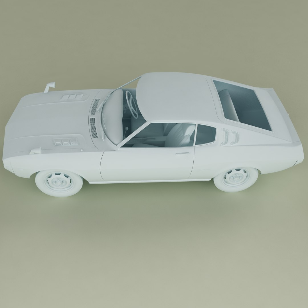 1975 toyota celica liftback 3D model https://p.turbosquid.com/ts-thumb/Bf/tvMyNv/w9Dle9a4/liftbackcelicara2511/jpg/1499672055/1920x1080/fit_q87/fc4687ecda48bf33951f96bf543d00fbefc1e9ce/liftbackcelicara2511.jpg