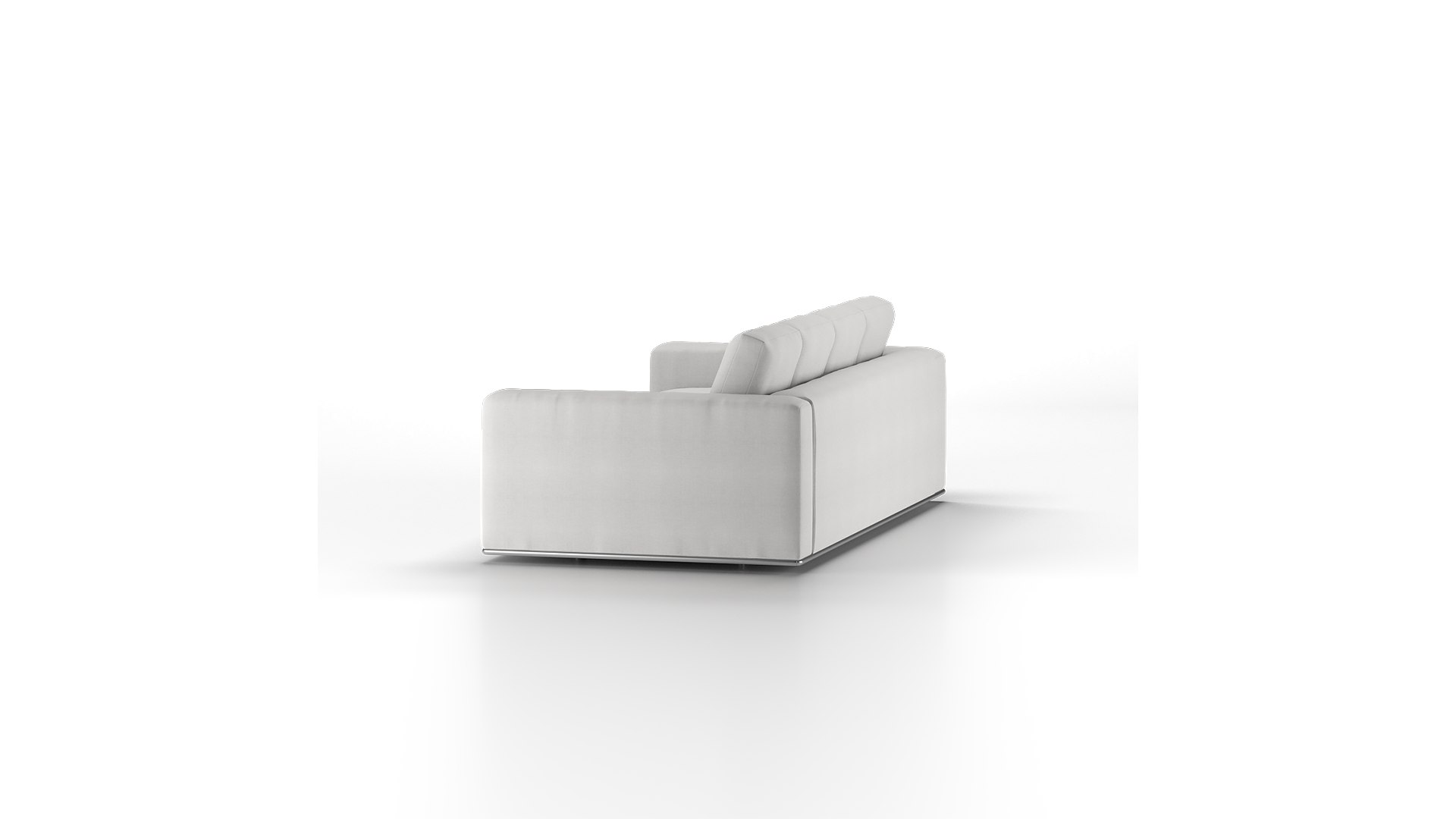 3D Hamilton Sofa TurboSquid 2102855