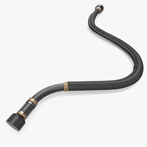 Industrial Cable 13