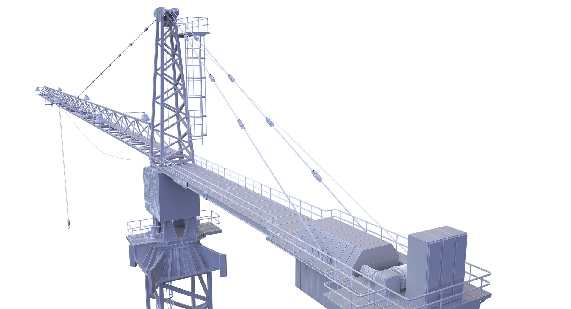 Industrial Buildings Collection 3D model https://p.turbosquid.com/ts-thumb/Bf/z8Wrua/2O/towercraneliebherr280ech16litronic18/jpg/1640884573/1920x1080/fit_q87/1046e34a0ddd0b069c865804a45e41981fc0157f/towercraneliebherr280ech16litronic18.jpg