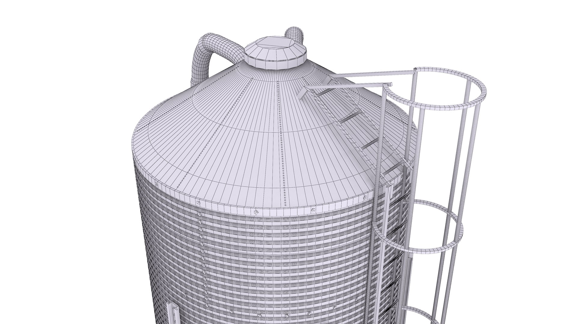 Industrial Buildings Collection 3D model https://p.turbosquid.com/ts-thumb/Bf/z8Wrua/3b/grainsilo17/jpg/1640884678/1920x1080/fit_q87/9fbfdce144c08714f2f553448b15d4cc158bf458/grainsilo17.jpg