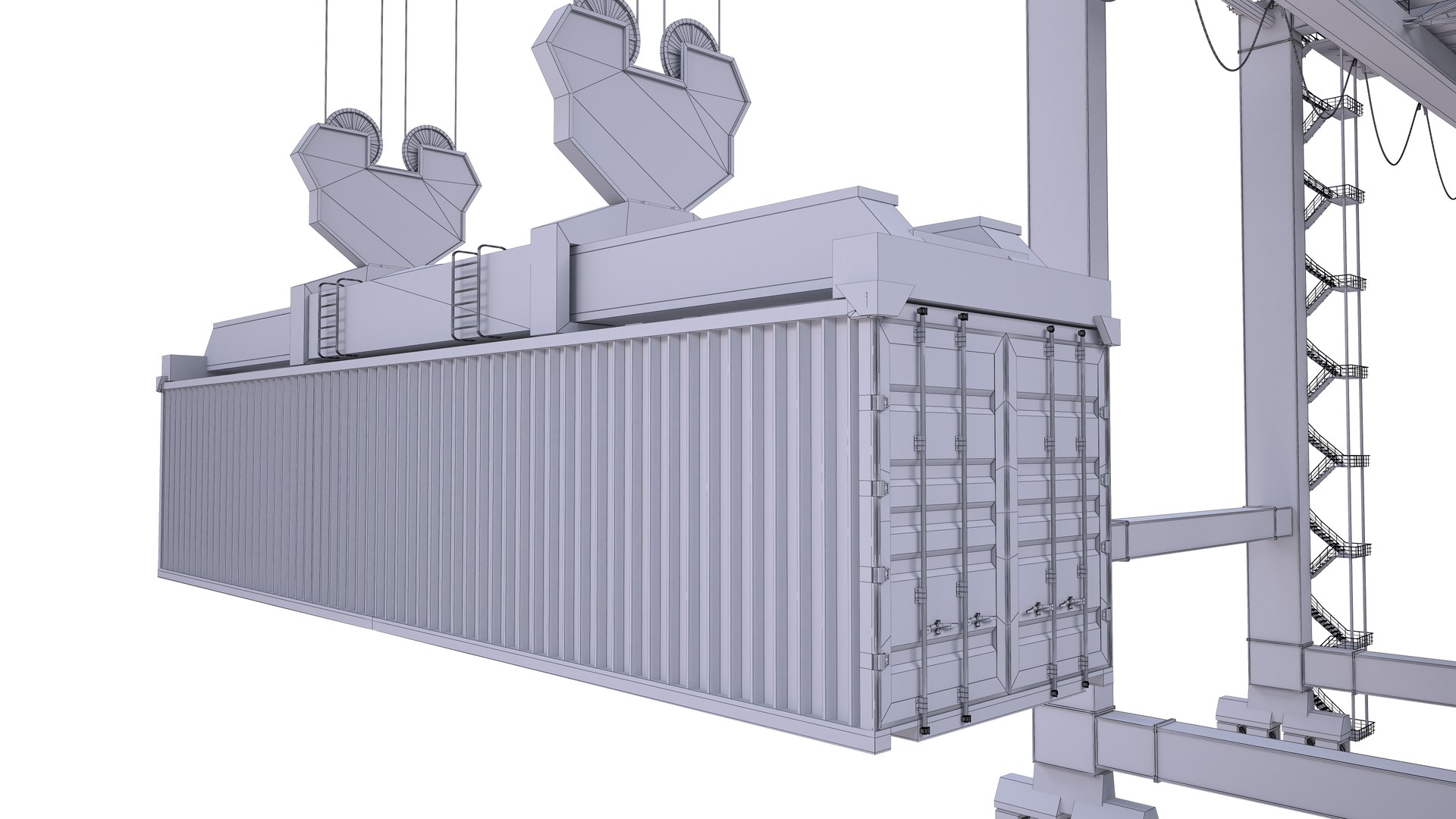 Industrial Buildings Collection 3D model https://p.turbosquid.com/ts-thumb/Bf/z8Wrua/5r/portcontainercraneyellowwithcontainer19/jpg/1640884105/1920x1080/fit_q87/d73c8610d9c7e50120a53737f480e0506883b6a8/portcontainercraneyellowwithcontainer19.jpg