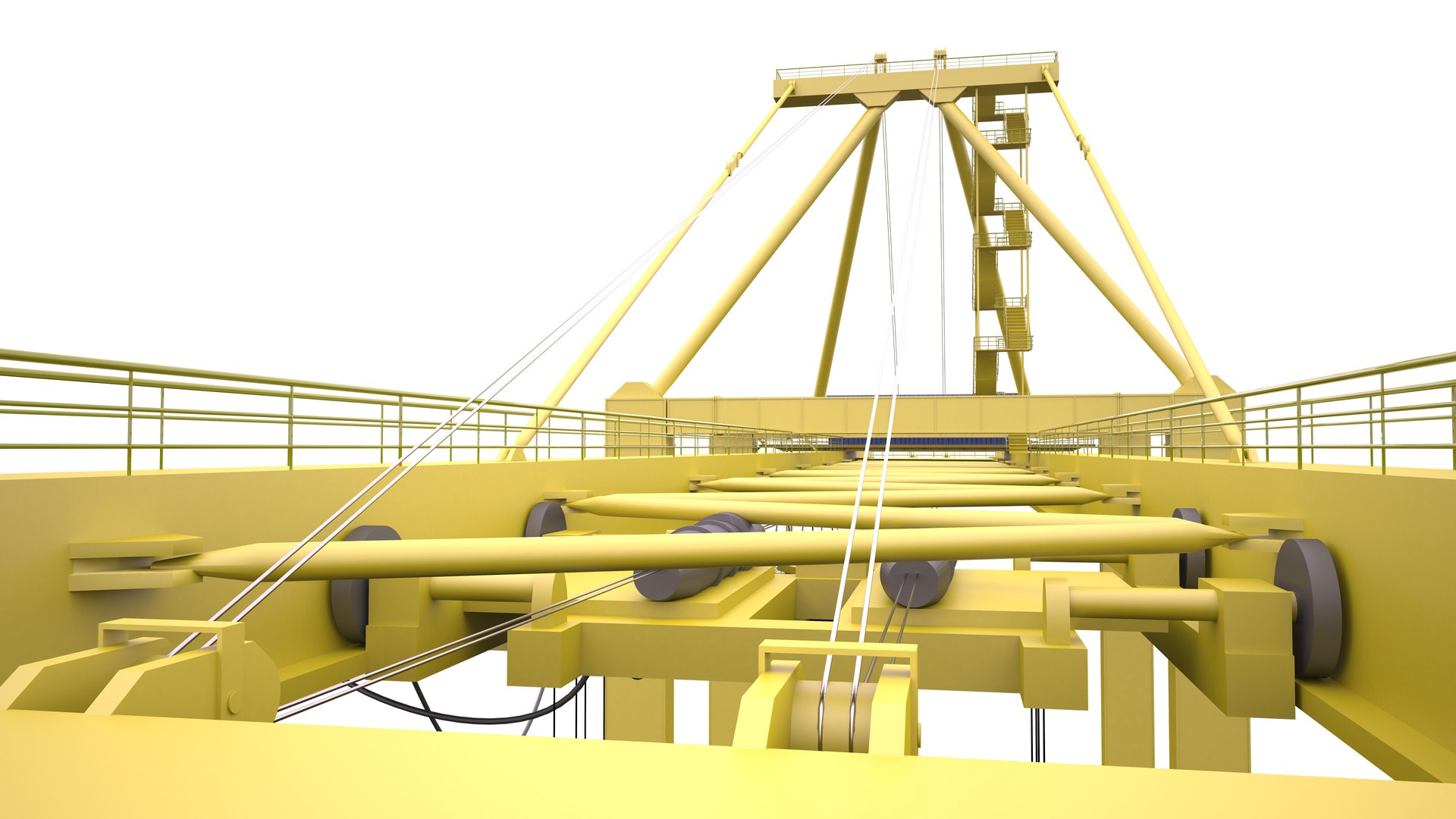 Industrial Buildings Collection 3D model https://p.turbosquid.com/ts-thumb/Bf/z8Wrua/7a/portcontainercraneyellowwithcontainer9/jpg/1640884104/1920x1080/fit_q87/84144b5d2c56508e1eb88293ba951217da3dfdde/portcontainercraneyellowwithcontainer9.jpg