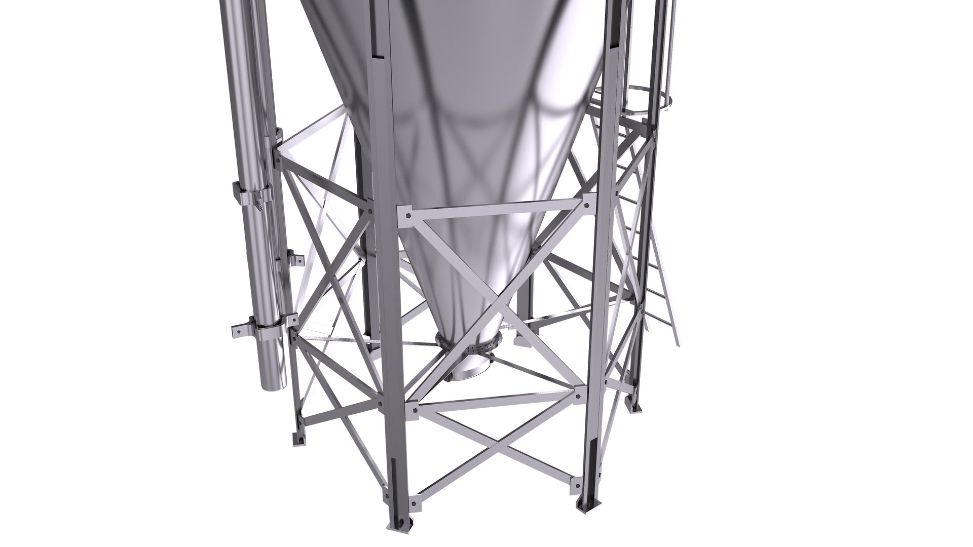 Industrial Buildings Collection 3D model https://p.turbosquid.com/ts-thumb/Bf/z8Wrua/7o/grainsilo9/jpg/1640884659/1920x1080/fit_q87/bc256981b8da941bde10575ad556dd5d3ece0254/grainsilo9.jpg