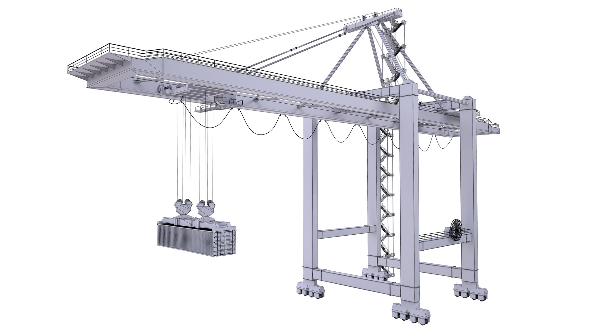 Industrial Buildings Collection 3D model https://p.turbosquid.com/ts-thumb/Bf/z8Wrua/80/portcontainercraneyellowwithcontainer20/jpg/1640884183/1920x1080/fit_q87/cdc04695f78cacf18253f0a8d845b8d77983f8a6/portcontainercraneyellowwithcontainer20.jpg